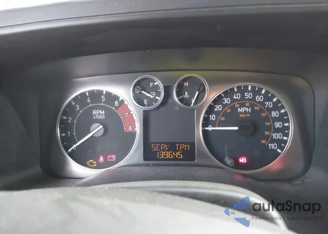 2006 Hummer H3 Suv from USA, damaged, VIN 5GTDN136468267220